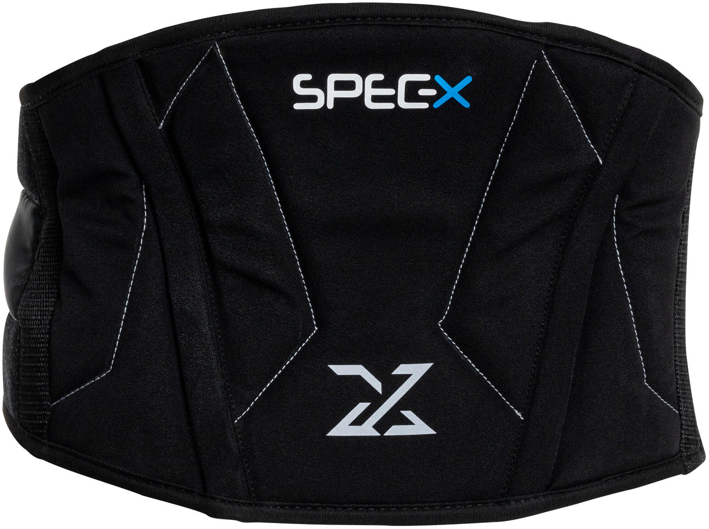 Spec-X Kidney Belt SX-K2.01W