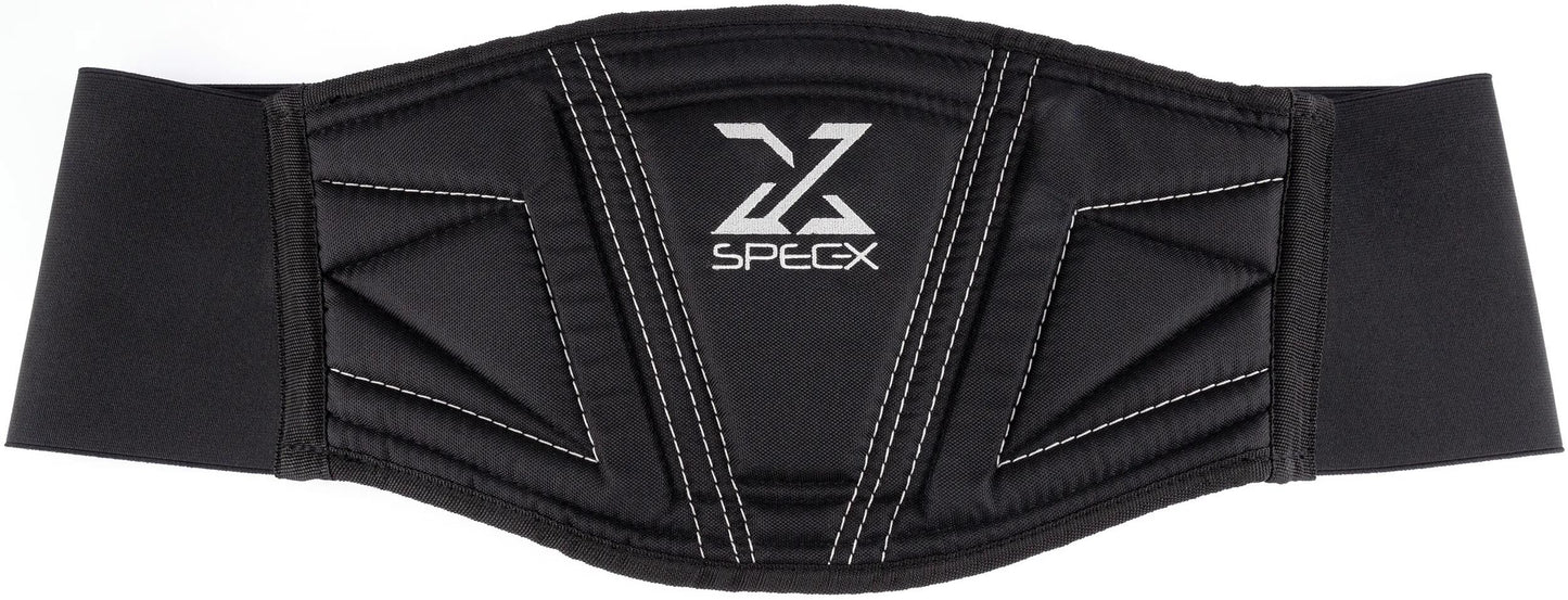 SPEC-X CORREA DE Riñón SX-K2.02.