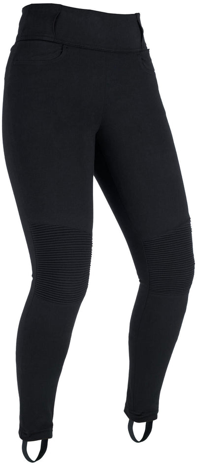 Oxford hose super moto leggings trousers super mot legging d sw long size 12