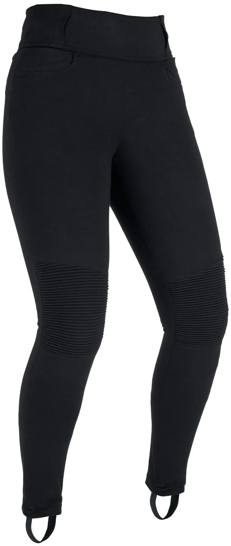 Oxford Calusers Super Moth Legging D SW Rego. Gr. 14