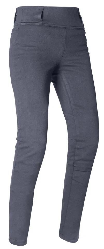 Oxford Aramide Pants Super Leggings 2.0