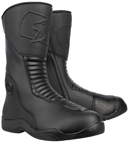 Oxford Boot Tracker 2.0 Ladies.