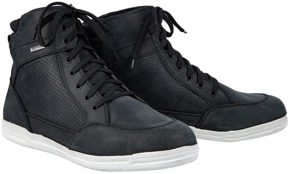 Scarpa Oxford Kickback Air MS