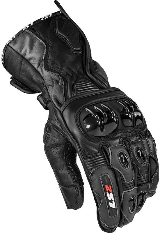 Ls2 handschoenen swift racing glove swift racing sw s