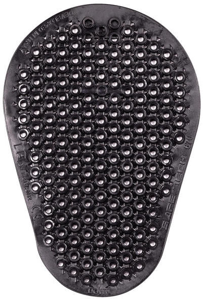 protectores de cabeza ls2