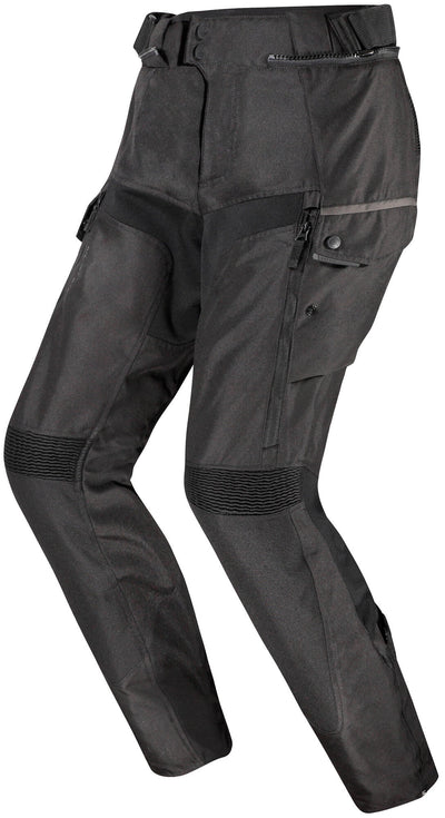Ls2 hose travel man