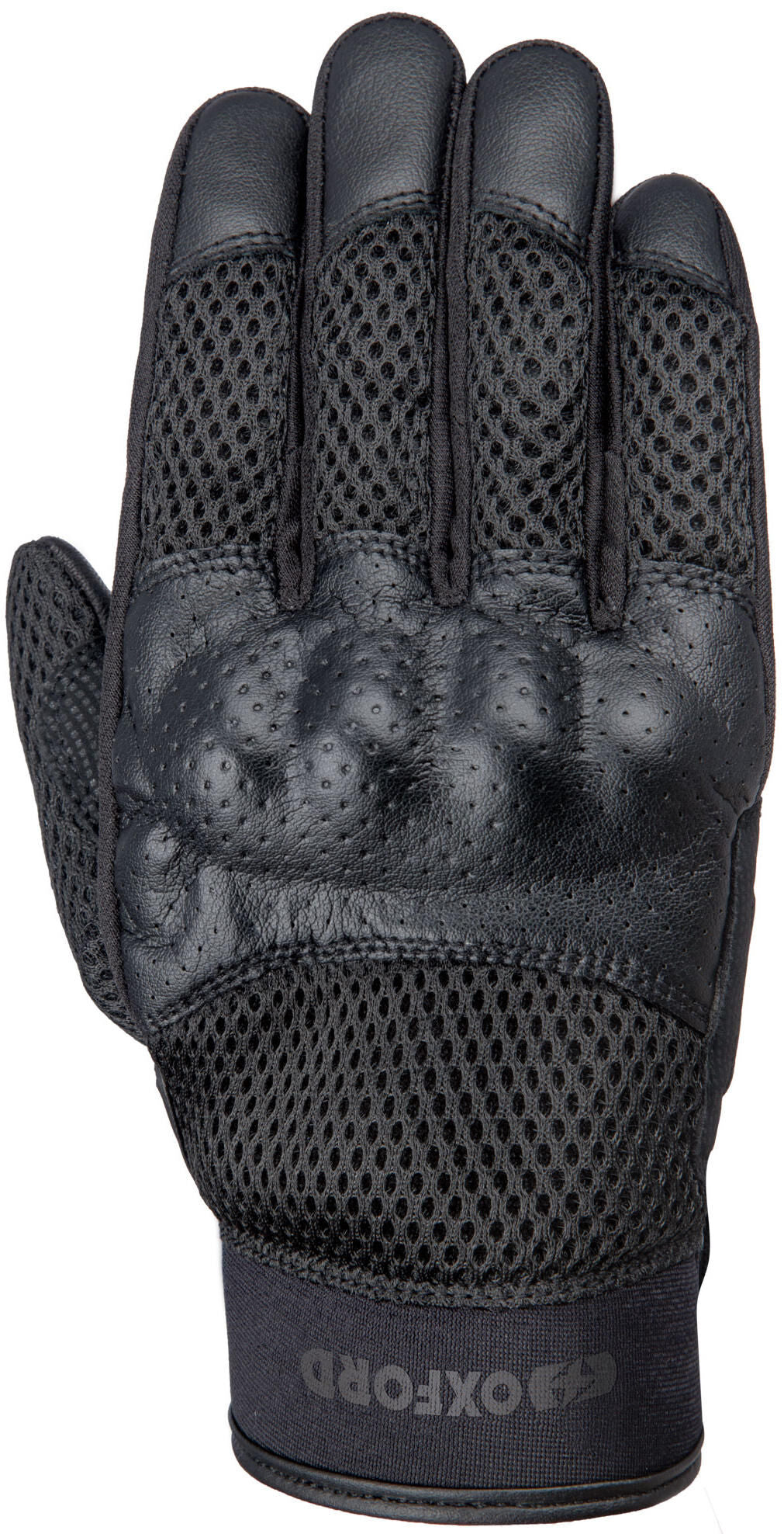 Aire espartano de Oxford Glove