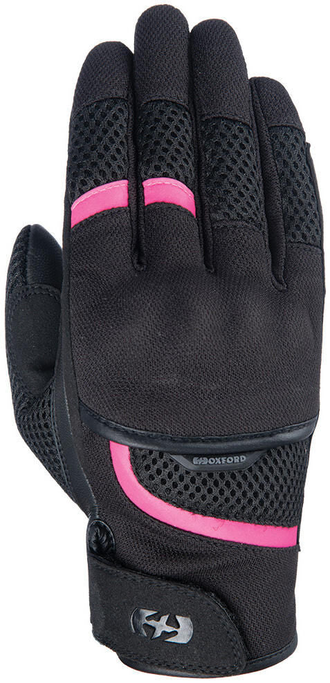 Guantes de Oxford Brisbane