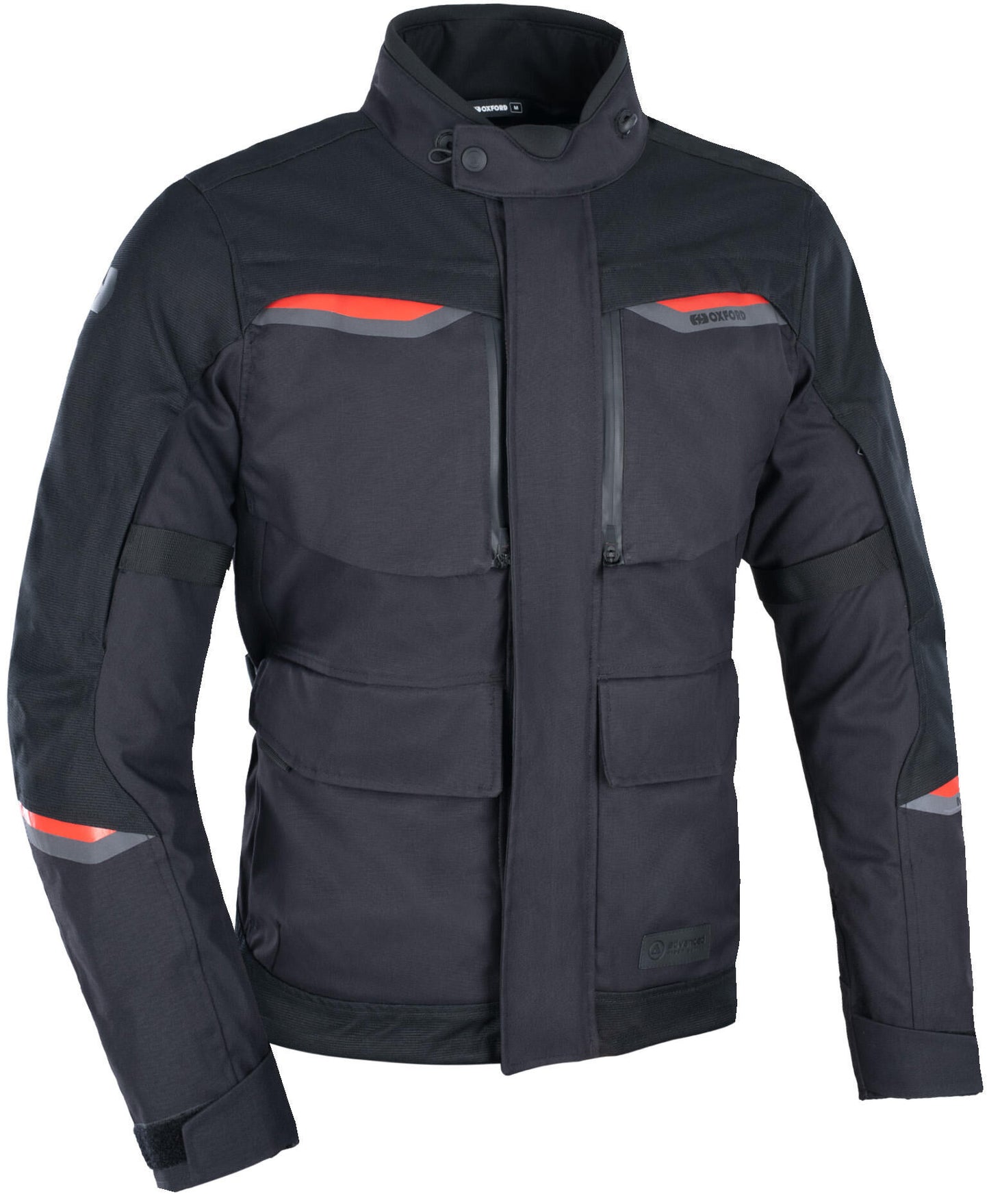 Giacca Oxford Mondial 2.0 Gr. Xxl