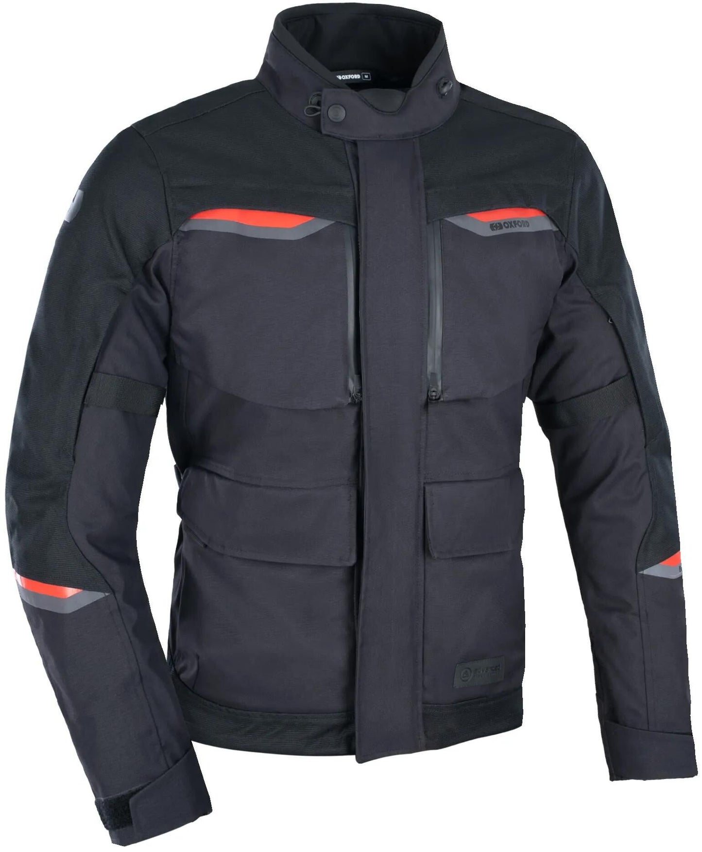 Giacca Oxford Mondial 2.0 Gr. M