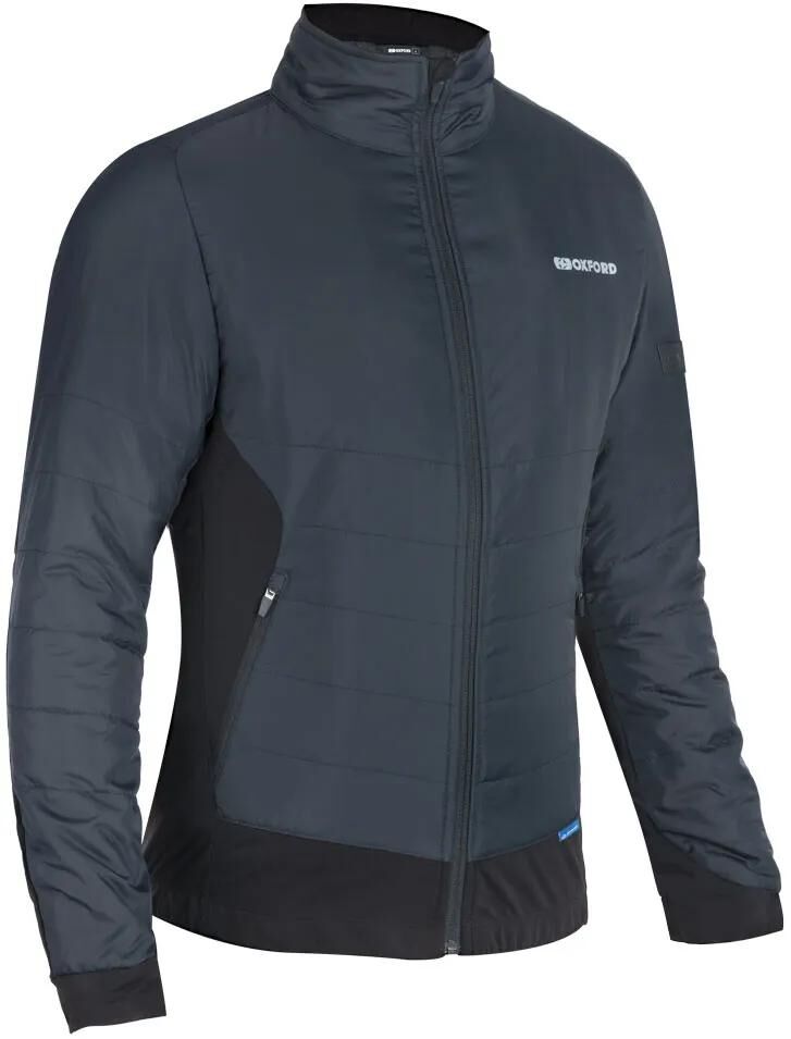 Oxford Jacket Advanced Expedition for Men