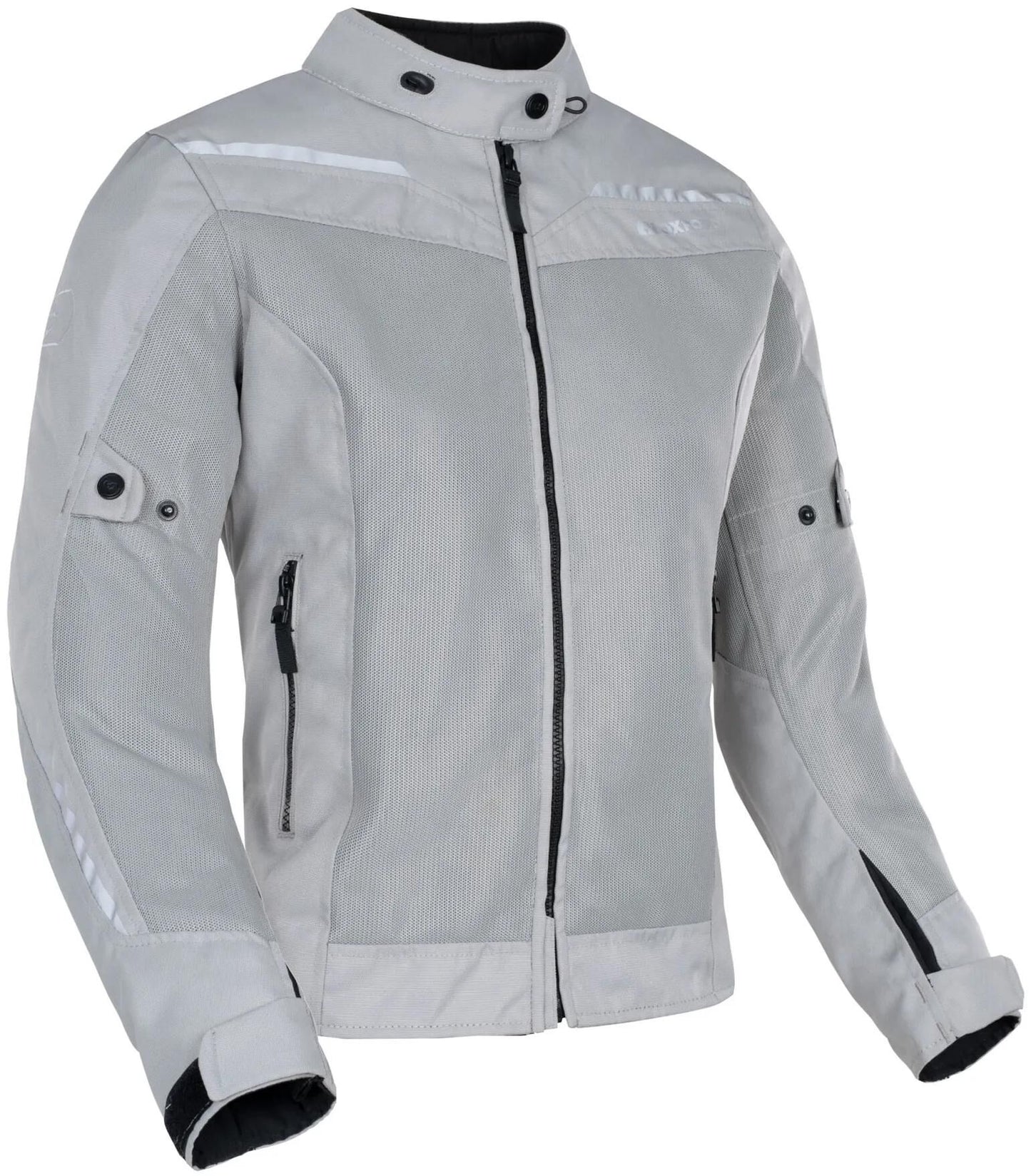 Oxford Jacket Arizona 1.0 Air