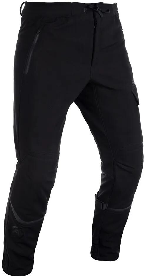 Armr hose jogger kyoto 1.0 jogger kyoto 1.0 ms black r gr. s