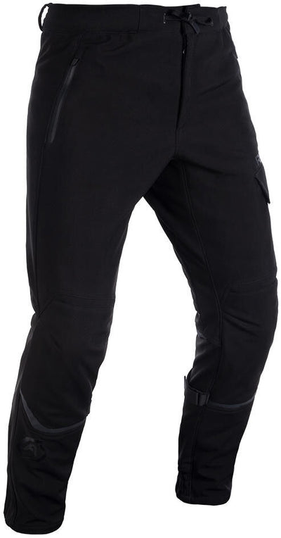 Armr hose jogger kyoto 1.0 jogger kyoto 1.0 ms black r gr. 4xl