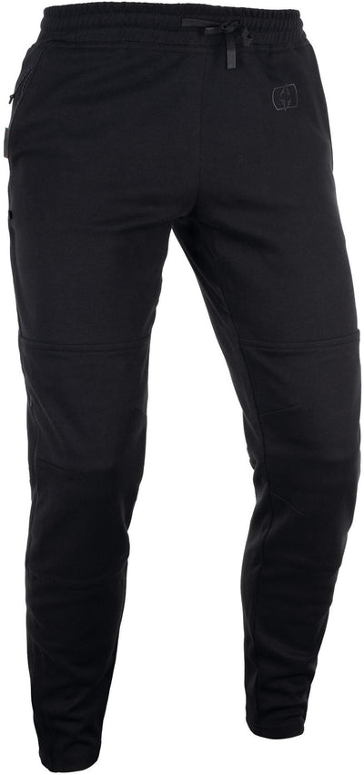 Oxford Jogger Armourlite MS Black Short Gr. 4xl