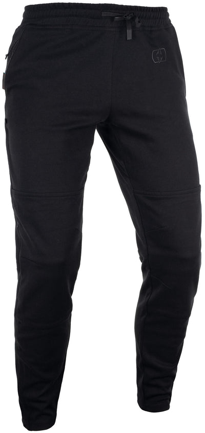 Oxford Jogger Armourlite MS Black Regular Gr.xxl
