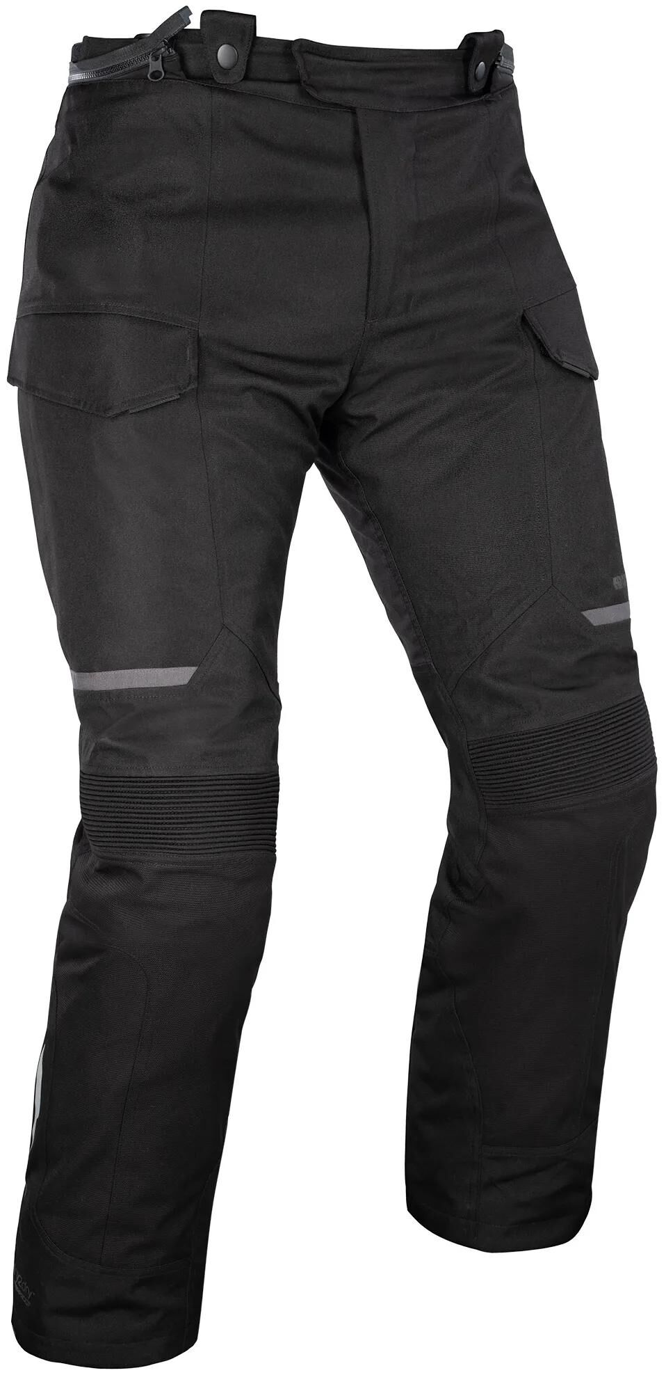 I pantaloni Oxford Calgary 2 D2D MS SW. XXL regolare