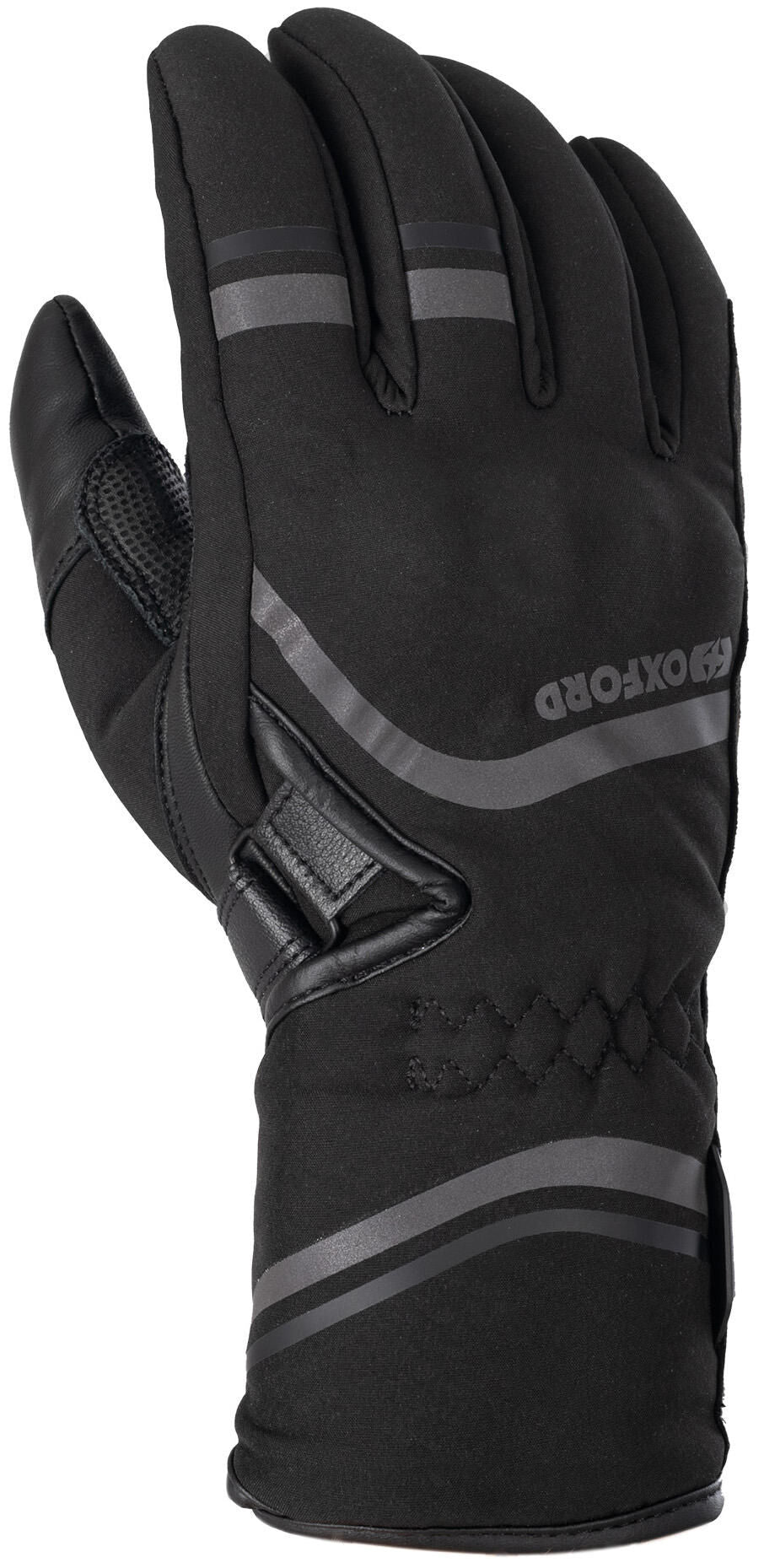 Glove Oxford Ottawa 2.0 WS Tamaño S 7