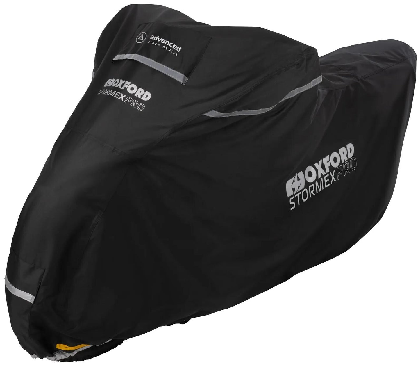Oxford Bike copre Stormex Pro Gr.S