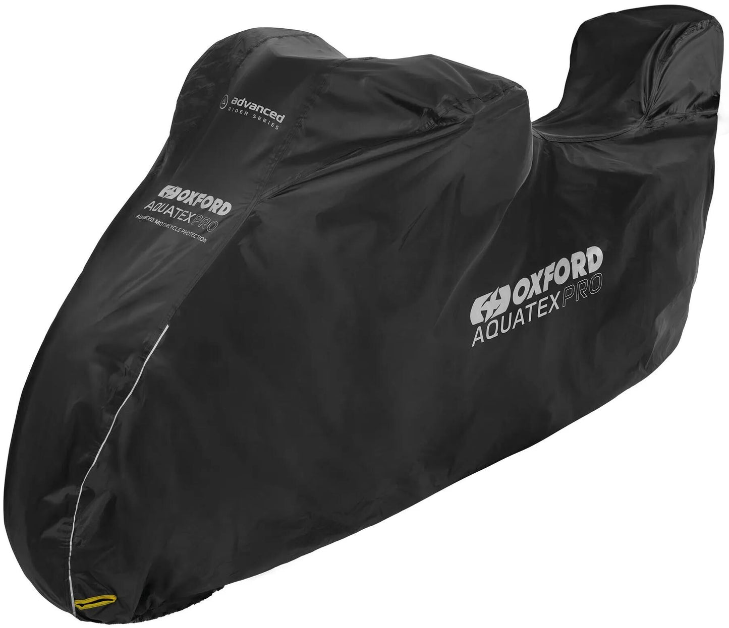 Oxford faltgarage aquatex pro topbox bike covers aquatex pro topbox gr. s