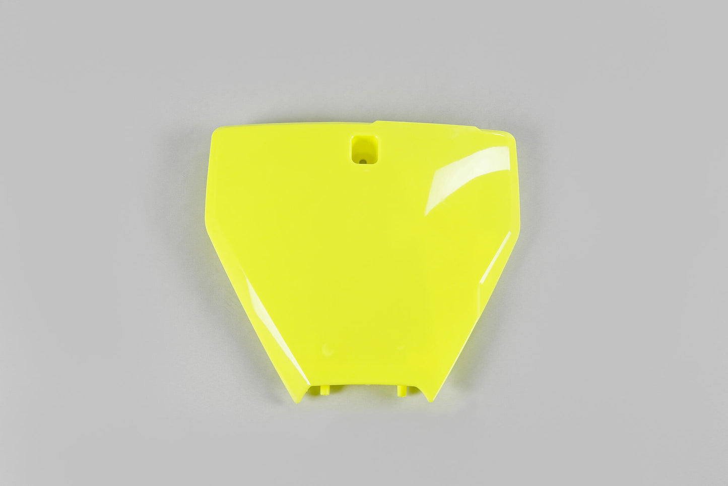 Matricula de inicio ufo plast matricula de inicio ufo husqvarna amarillo