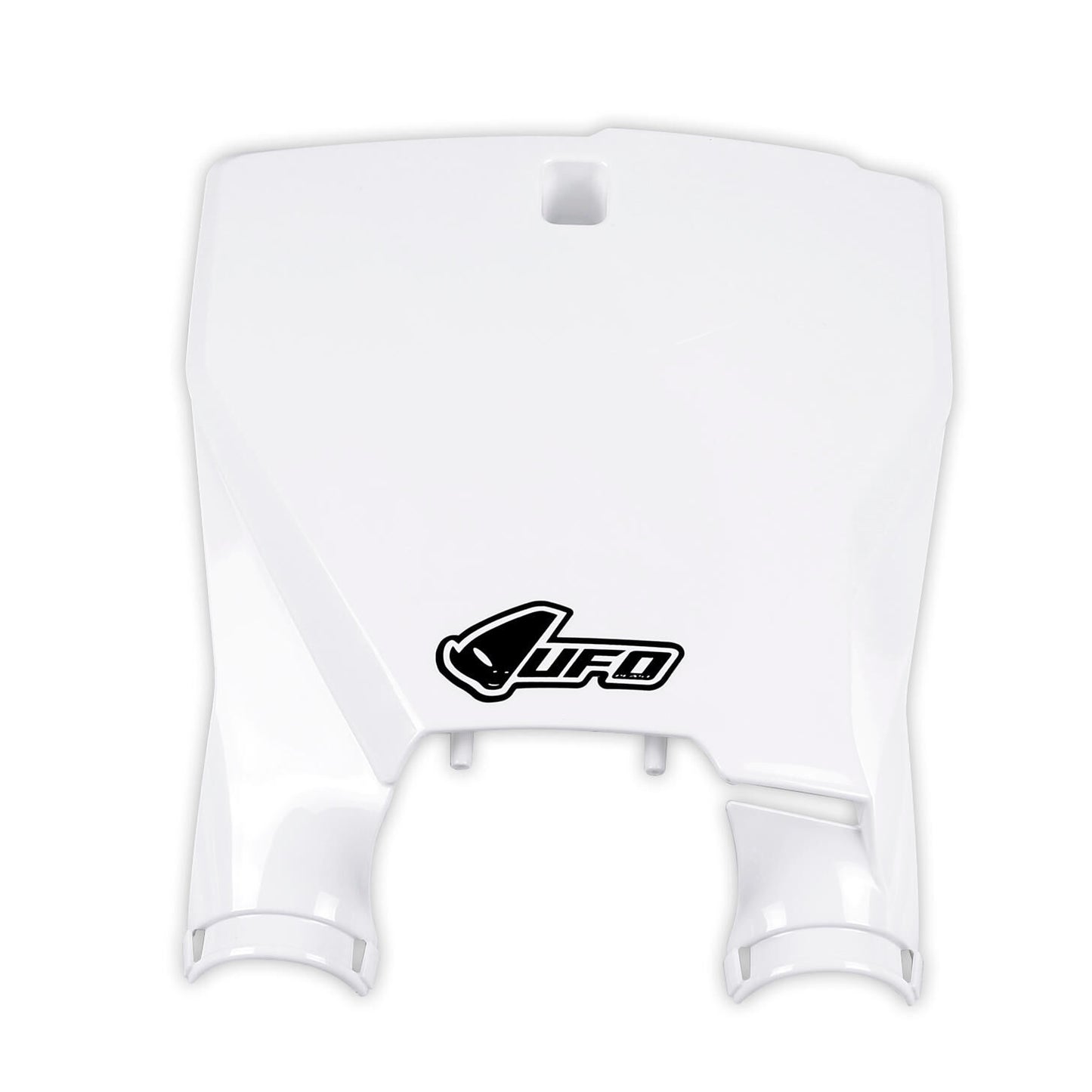 Matricula de inicio ufo plast matricula de inicio ufo husqvarna blanco