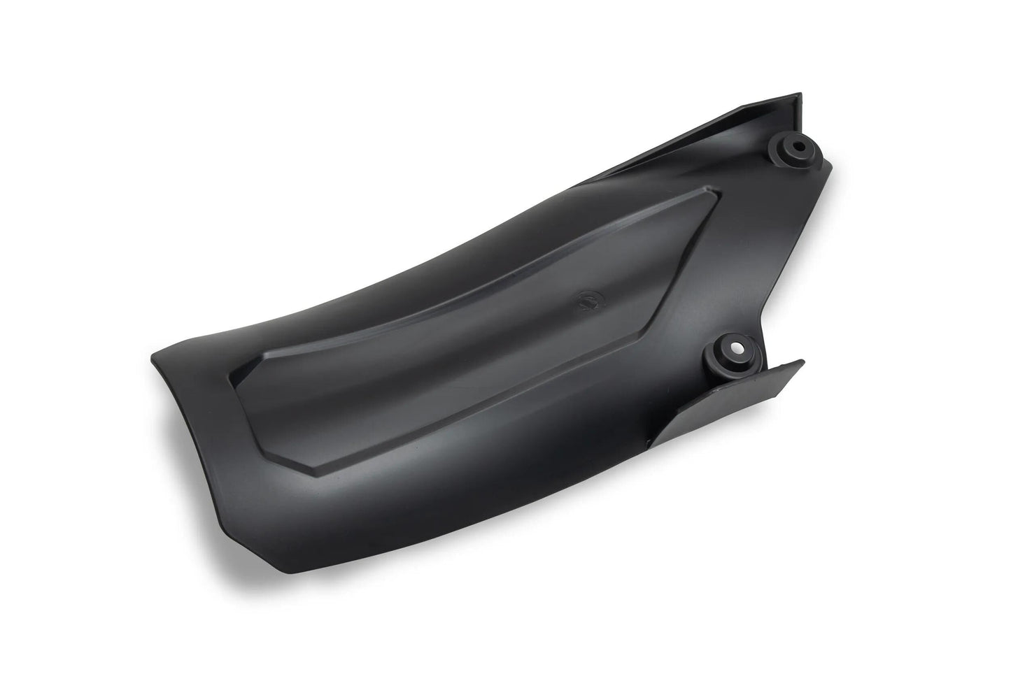 Paraspruzzi Ufo Plast Paraspruzzi Ufo KTM Nero