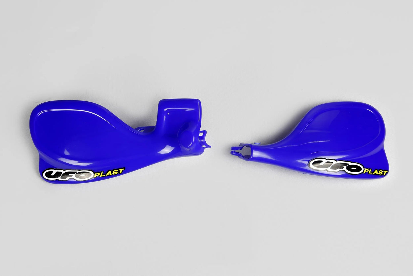Paramani Ufo Plast Paramani Ufo Yamaha Blu