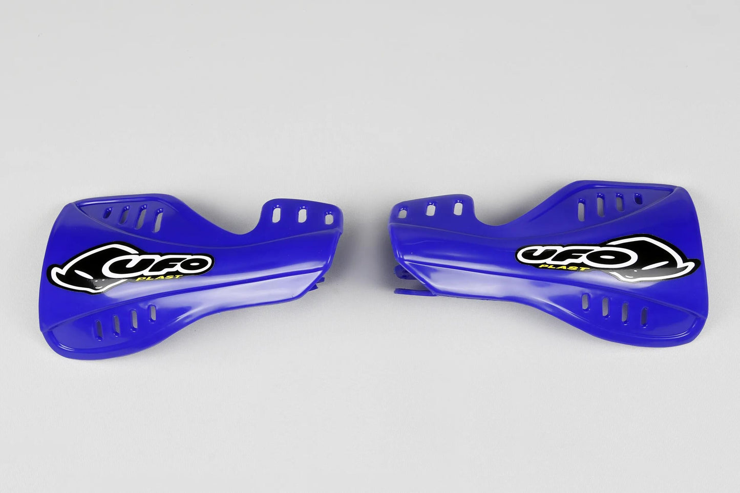 Paramani Ufo Plast Paramani Ufo Yamaha Blu