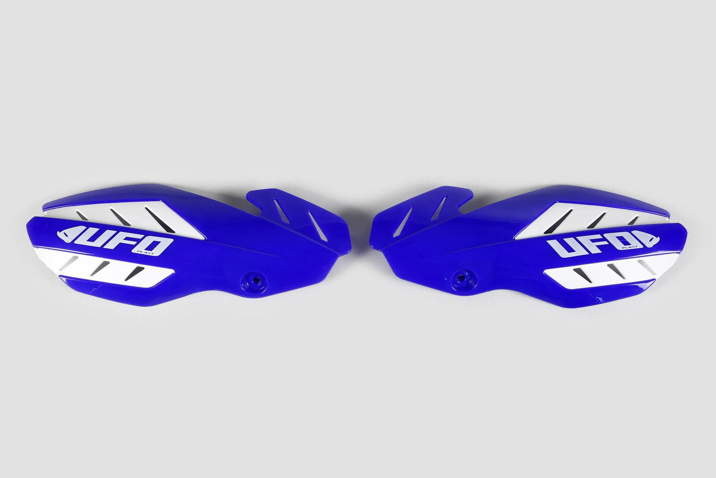 Paramani Ufo Plast Paramani Ufo Yamaha Blu