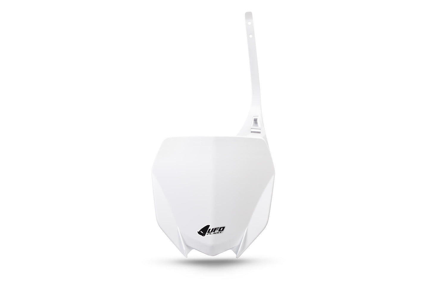 Ufo pee matrícula de inicio matrícula de inicio ufo yamaha blanco