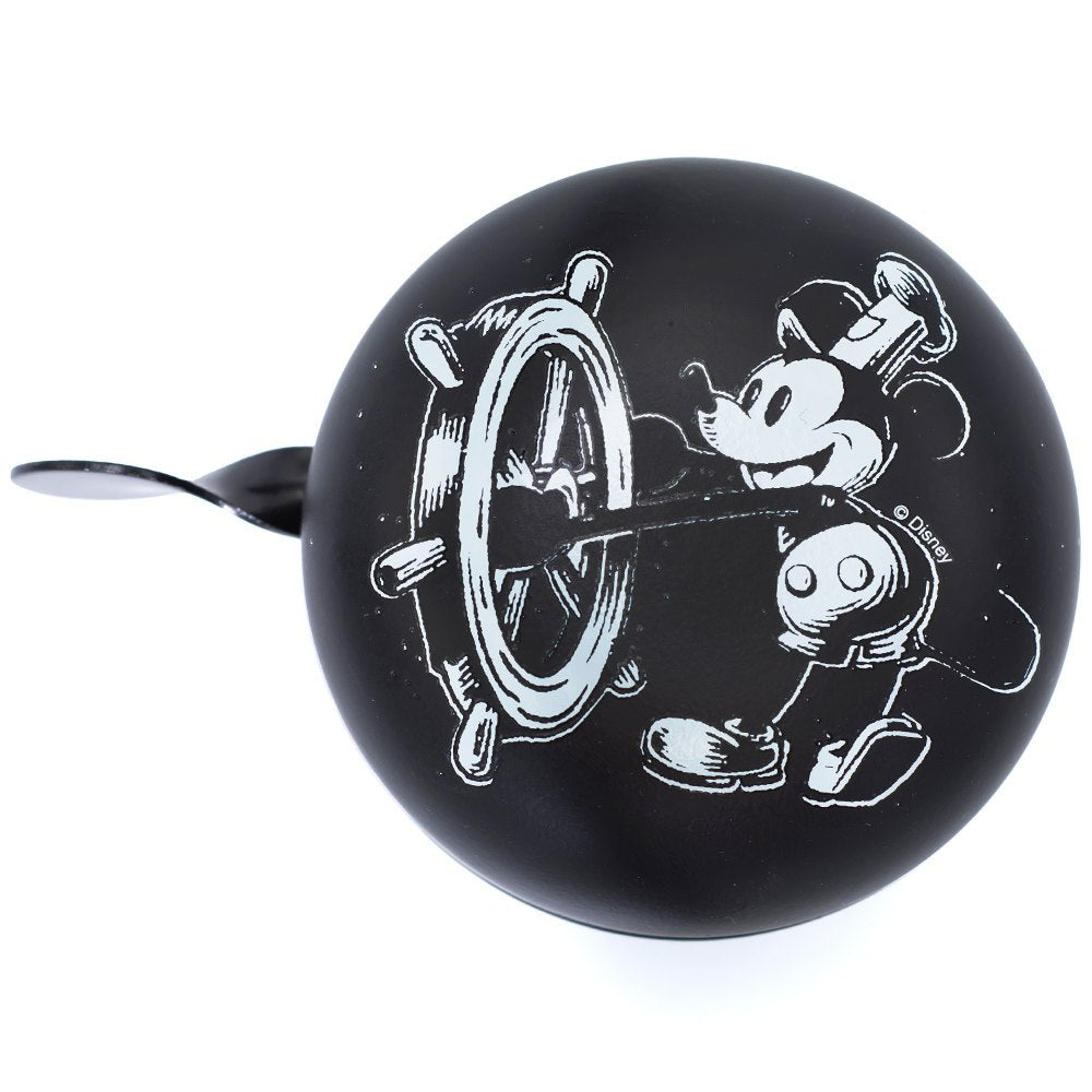 Sette Polska Bel Sp Steel D100-Mickey Mouse