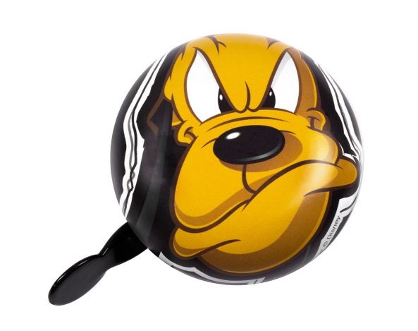 Llame a SP Steel Plutón negro