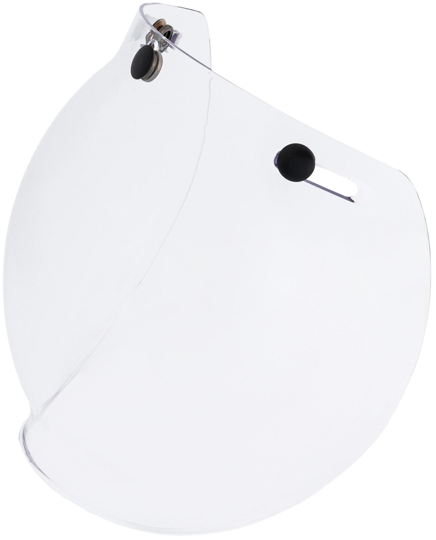 Visera visera ls2 of601 transparente