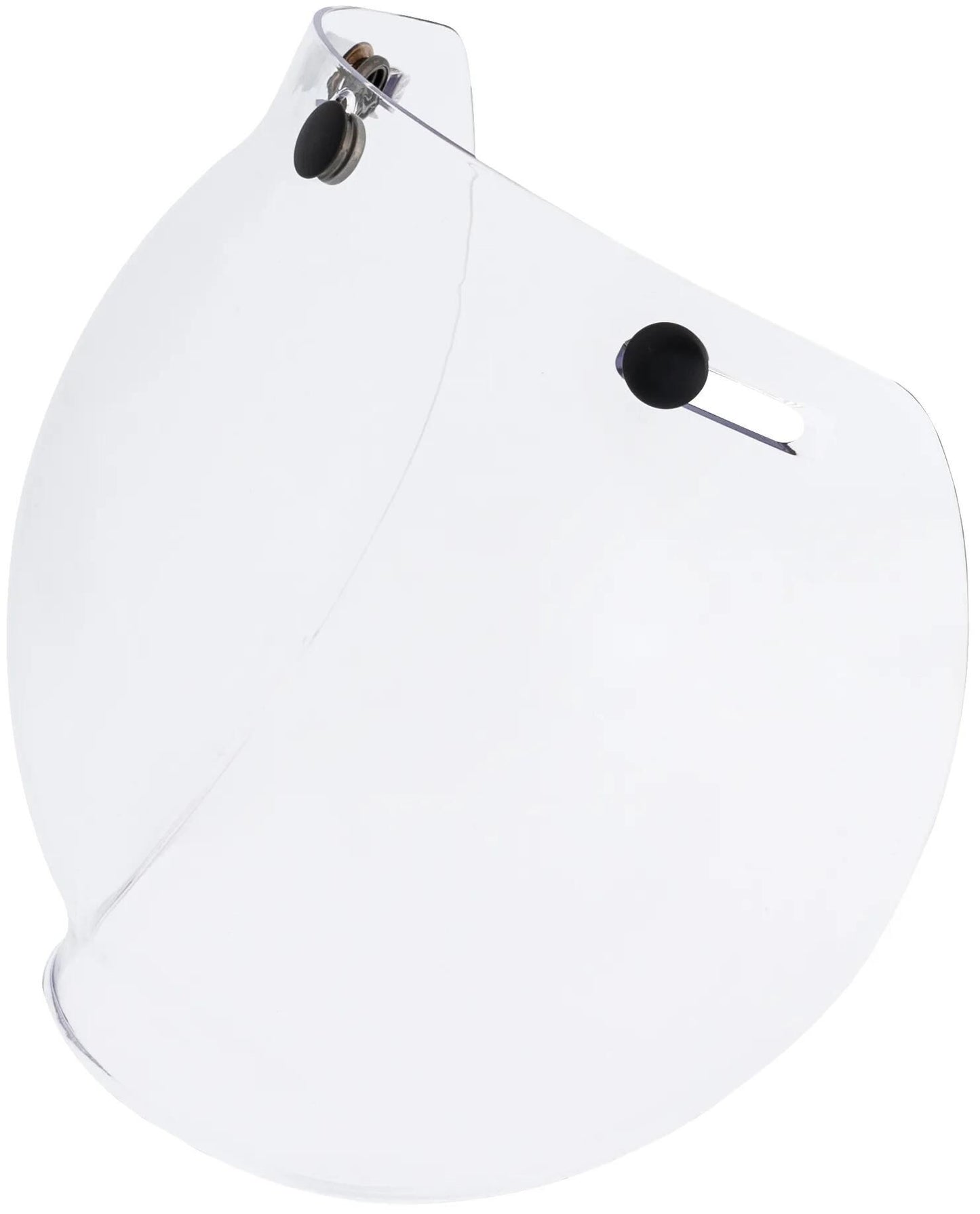 Visera visera ls2 of601 transparente