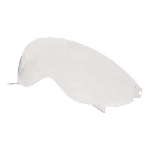Visera visera ls2 of606 transparente