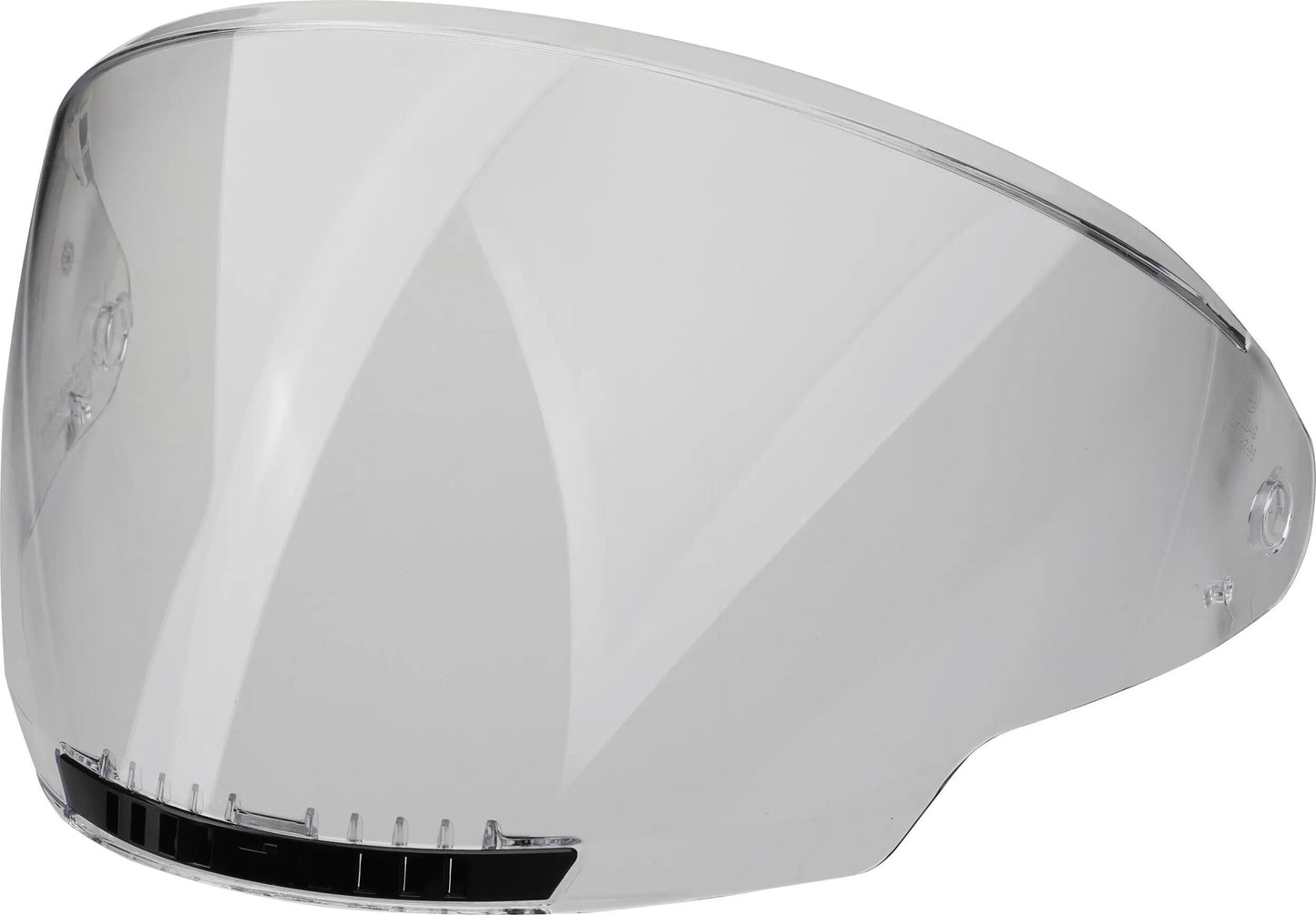 Visiera Ls2 visiera of600 chiara