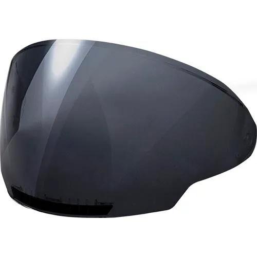 Visera visera LS2 de 600 tonos.