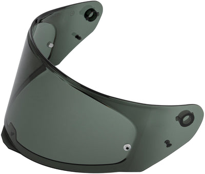 Ls2 vizier visor ff800 ff353 light toned