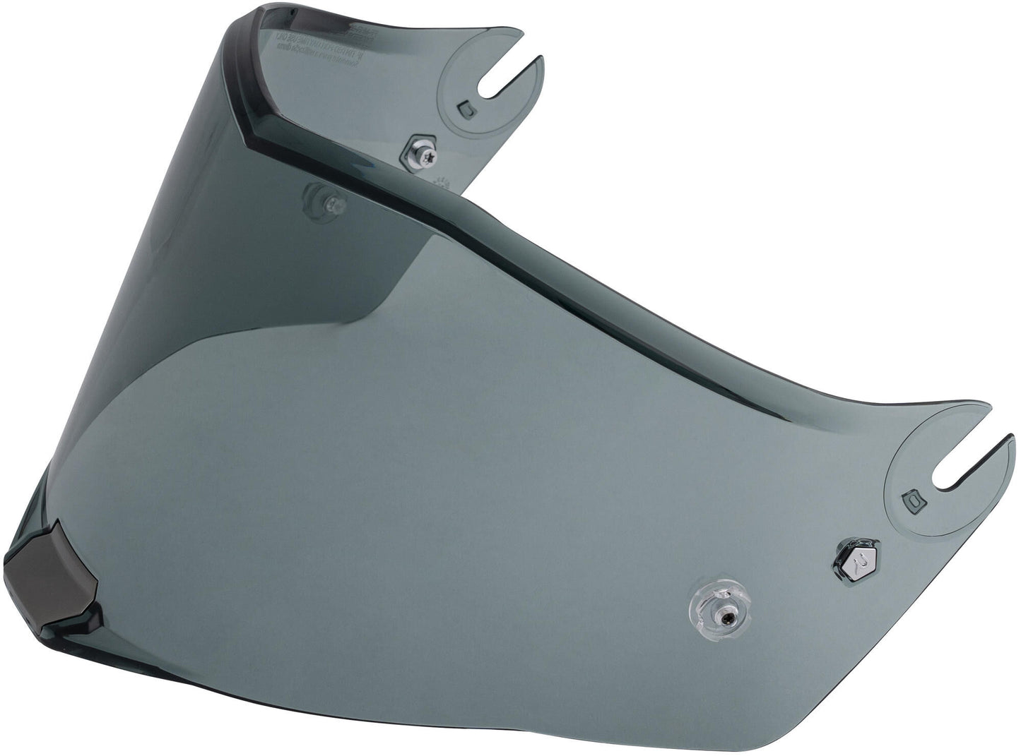 Visera visera ls2 ff805 tonificada