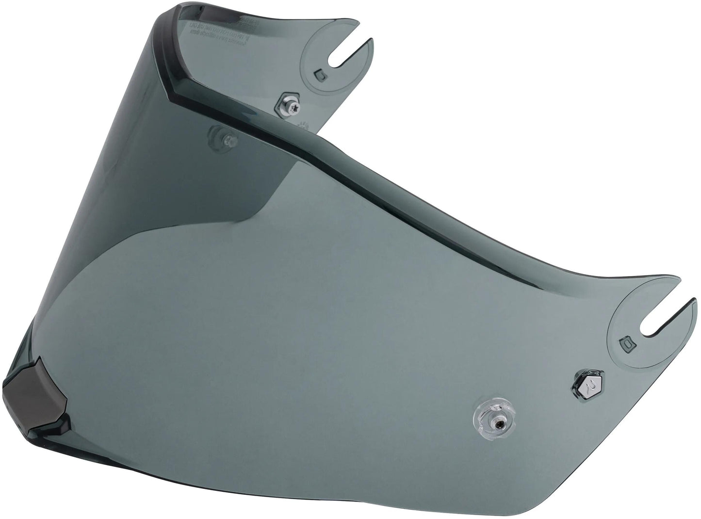 Visiera Ls2 ff805 tonica