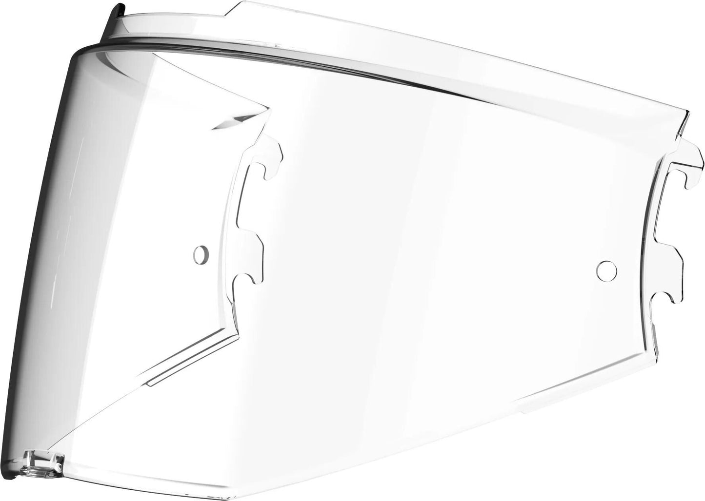 Visiera Ls2 visiera chiara advant ii ff910