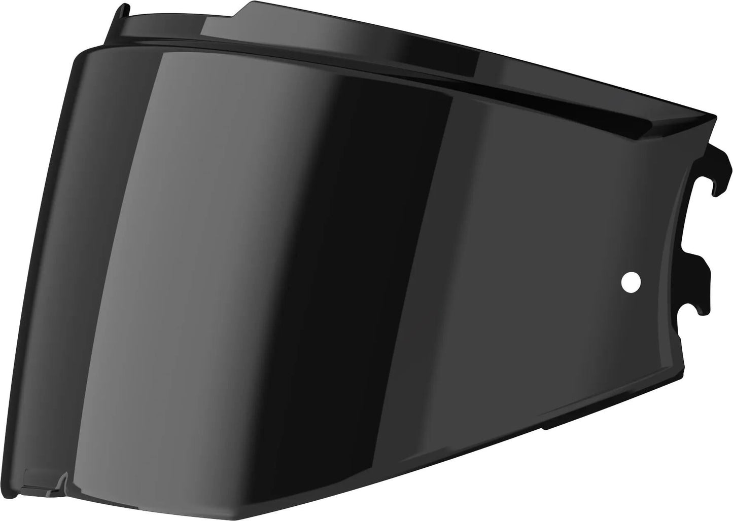 Visiera Ls2 visiera dentata advant ii ff910