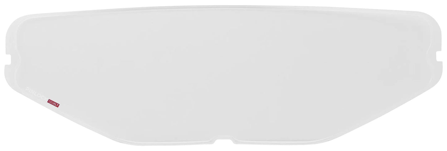 Visiera Ls2 visiera pinlock ff910 120 max vision