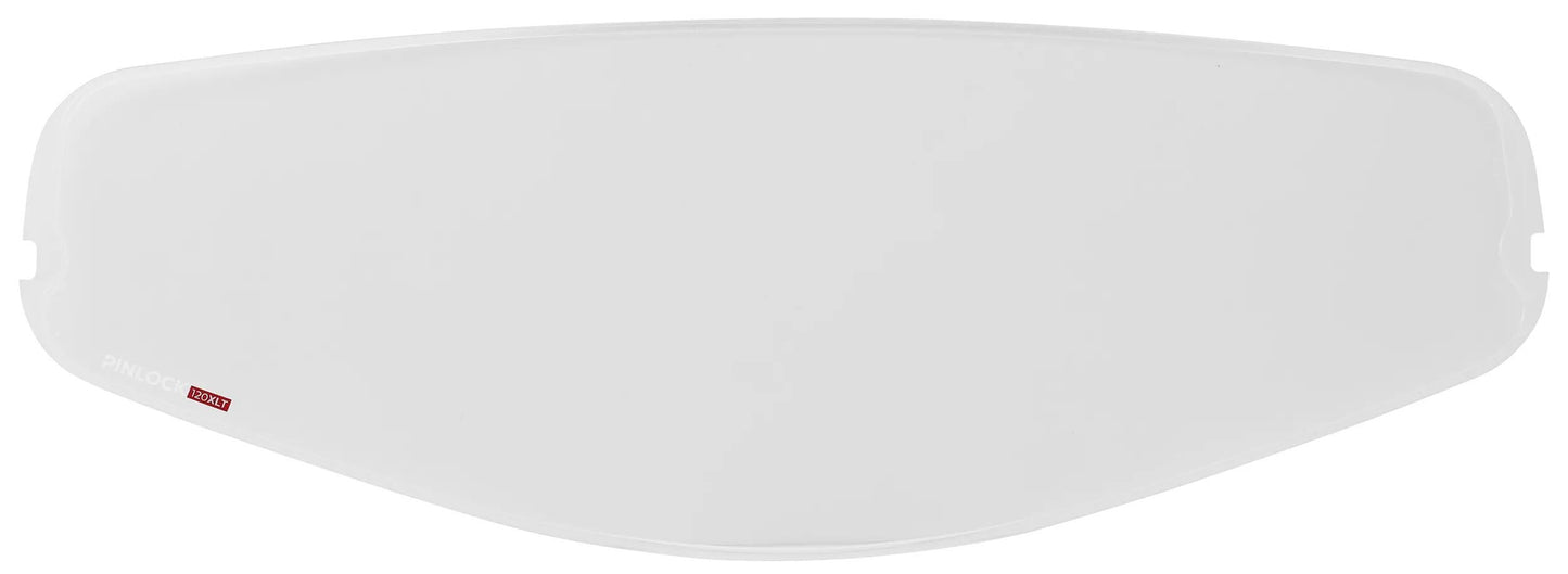 Visera ls2 pinlock visera ff807 120 max vision