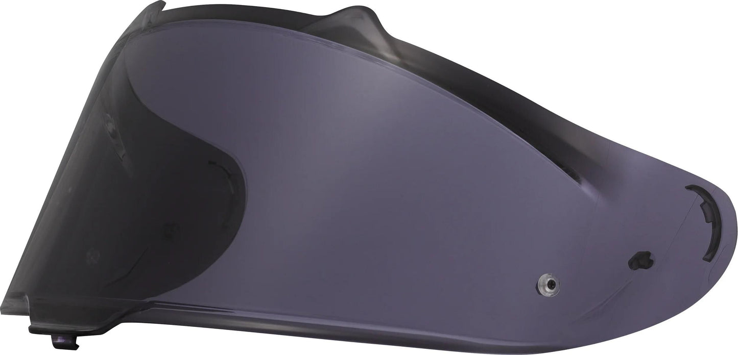 Visiera Ls2 visiera getoent dragon ff807