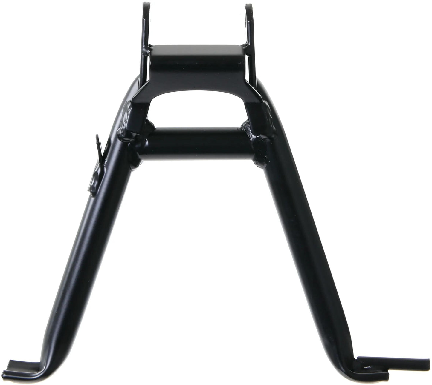 Buzzetti stand principal hércules
