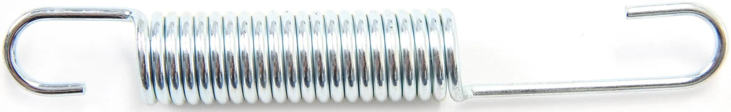 Buzzetti Spring 93 x 12mm