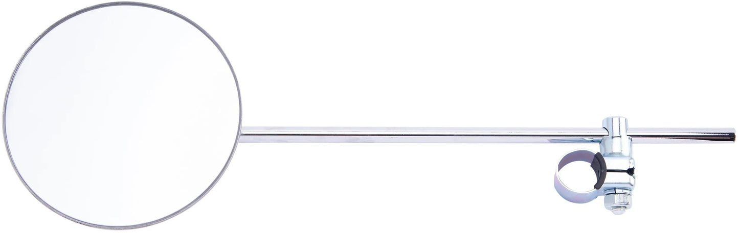 Busch + müller achteruitkijkspiegel 922 k polo mirrors round boom