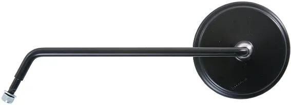 Busch + Müller Mirrors Boom 911 62vlm Boom
